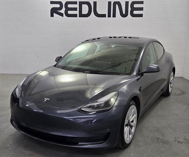 tesla model 3 2022 5YJ3E1EBXNF338612 image tesla model 3 2022 5YJ3E1EBXNF338612 image